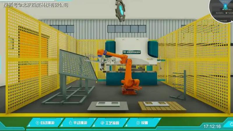 VR新手第一次体验怎么选项目,避开眩晕与无聊的实用思路